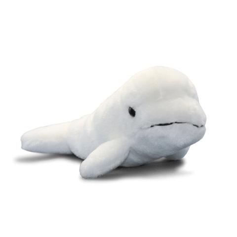 Beluga