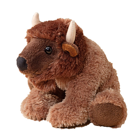 bison